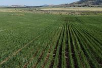 Ranch Property for sale in Caribou County, Idaho