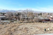 Undeveloped Land for sale in Bannock County, Idaho