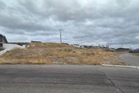 Property for sale in Bannock County, Idaho
