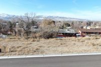 Property for sale in Bannock County, Idaho