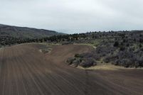 Property for sale in Caribou County, Idaho