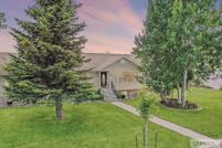 Property for sale in Jefferson County, Idaho