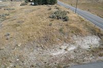 Property for sale in Bannock County, Idaho