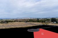 Property for sale in Bingham County, Idaho