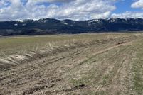 Undeveloped Land for sale in Caribou County, Idaho