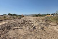 Property for sale in Bannock County, Idaho