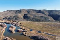 Property for sale in Bear Lake County, Idaho