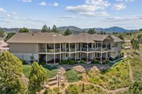 Property for sale in Bannock County, Idaho