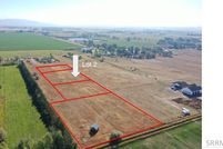 Property for sale in Jefferson County, Idaho