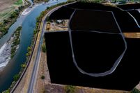 Undeveloped Land for sale in Bingham County, Idaho