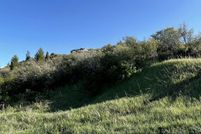 Property for sale in Caribou County, Idaho