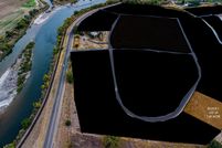 Undeveloped Land for sale in Bingham County, Idaho