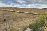 Property for sale in Bannock County, Idaho