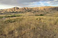 Property for sale in Bannock County, Idaho