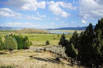 Property for sale in Caribou County, Idaho