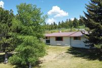 Property for sale in Caribou County, Idaho