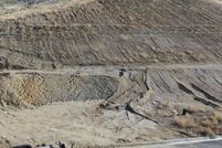 Property for sale in Bannock County, Idaho