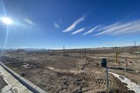 Property for sale in Bannock County, Idaho