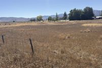 Undeveloped Land for sale in Bannock County, Idaho