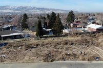 Property for sale in Bannock County, Idaho