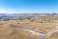 Property for sale in Bannock County, Idaho