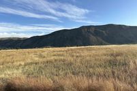 Undeveloped Land for sale in Bannock County, Idaho
