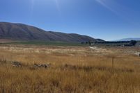 Undeveloped Land for sale in Bear Lake County, Idaho