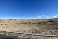 Property for sale in Bannock County, Idaho