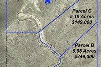 Property for sale in Bannock County, Idaho