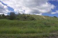 Property for sale in Bear Lake County, Idaho