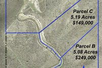Property for sale in Bannock County, Idaho