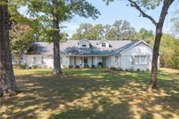 Property for sale in Sebastian County, Arkansas