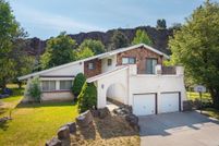 Property for sale in Bannock County, Idaho