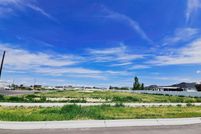 Commercial Property for sale in Bannock County, Idaho
