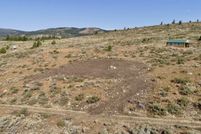 Property for sale in Caribou County, Idaho