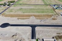 Property for sale in Bannock County, Idaho