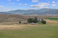Residential Property for sale in Bannock County, Idaho