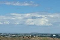 Property for sale in Bannock County, Idaho