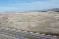 Undeveloped Land for sale in Power County, Idaho