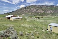 Property for sale in Bannock County, Idaho