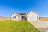 Property for sale in Bannock County, Idaho