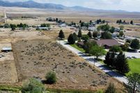 Property for sale in Bannock County, Idaho