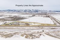 Property for sale in Bannock County, Idaho