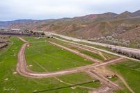 Undeveloped Land for sale in Bannock County, Idaho