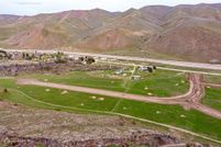 Property for sale in Bannock County, Idaho