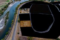 Property for sale in Bingham County, Idaho