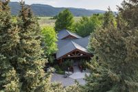 Commercial Property for sale in Bonneville County, Idaho