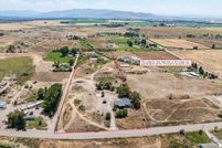 Property for sale in Bannock County, Idaho