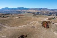 Property for sale in Bannock County, Idaho