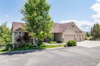 Property for sale in Bannock County, Idaho